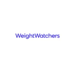 Weight Watchers